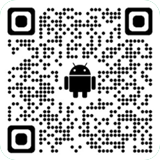 Android QR